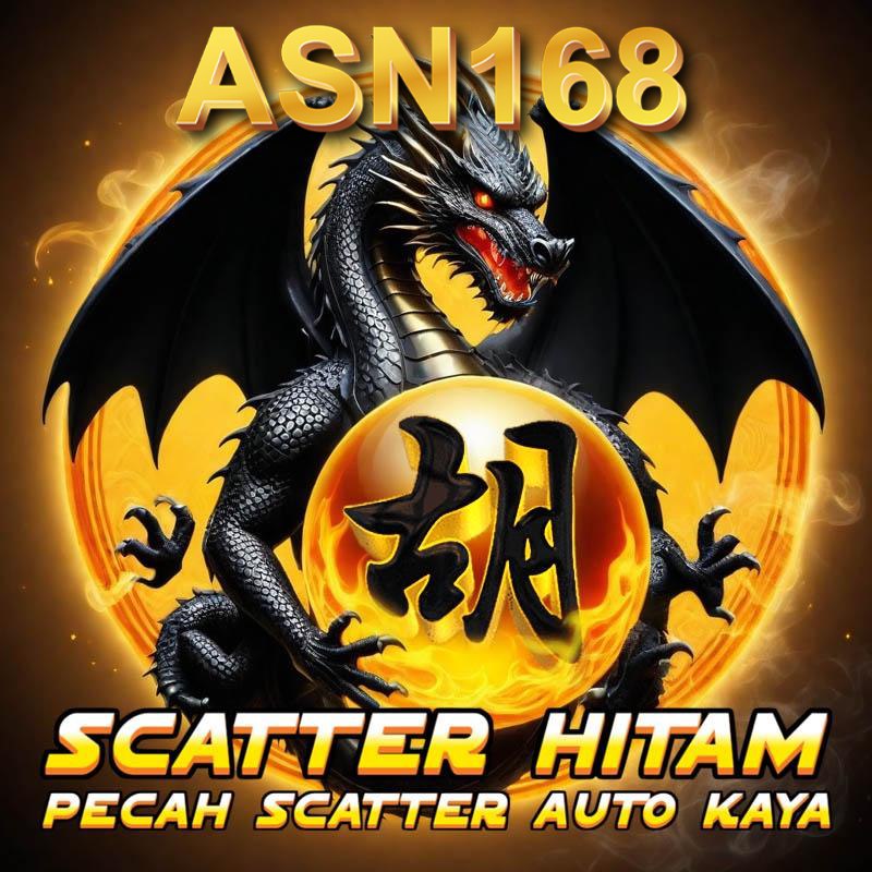 ASN168